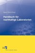 Handbuch für nachhaltige Laboratorien - Bild 1
