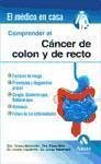 Comprender el cáncer de colón y recto