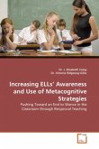 Increasing ELLs' Awareness and Use of Metacognitive Strategies