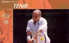 Tenis - The Lawn Tennis Association