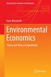 Environmental Economics - Bild 1