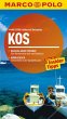 Marco Polo Reiseführer Kos - Bild 1