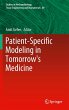 Patient-Specific Modeling in Tomorrow's... - Bild 1