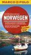 Marco Polo Reiseführer Norwegen - Bild 1