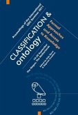 Classification & Ontology