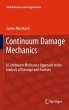 Continuum Damage Mechanics - Bild 1