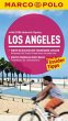 Marco Polo Reiseführer Los Angeles - Bild 1