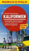 Marco Polo Reiseführer Kalifornien