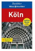 Baedeker Köln Baedeker Köln