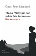Mara Willismood und die Kette der... - Bild 1