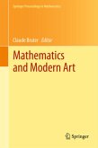 Mathematics and Modern Art Mathematics and Modern Art
