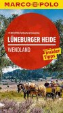 Marco Polo Reiseführer Lüneburger Heide, Wendland