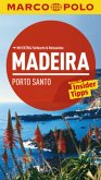 Marco Polo Reiseführer Madeira, Porto Santo