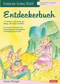 Entdeckerbuch