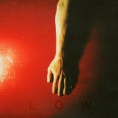 Trust - Low