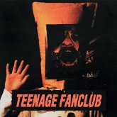 Deep Fried Fanclub-Re-Issue