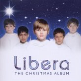 Libera: The Christmas Album