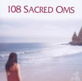 108 Sacred Oms