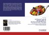 A Clinical Trail Of Doxycycline In... - Bild 1