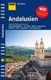 ADAC Reiseführer Andalusien