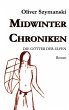 Die Götter der Elfen / Midwinter... - Bild 1