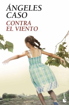 Contra el viento - Caso, Ángeles