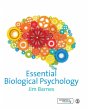 Essential Biological Psychology - Bild 1