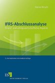 IFRS-Abschlussanalyse