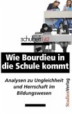 schulheft 142