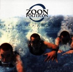 Cover For Several Voices