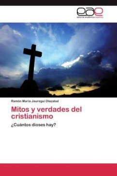 Mitos y verdades del cristianismo