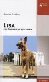 Lisa - Eine Spanierin am Niederrhein