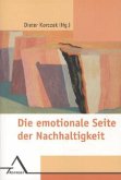 Die emotionale Seite der Nachhaltigkeit