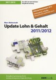 Update Lohn & Gehalt 2011/2012
