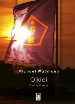 Cover Oikioi