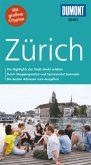 Dumont direkt Zürich