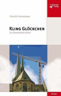 Kling Glöckchen - Bornemann, Friedrich