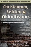 Christentum, Sekten & Okkultismus