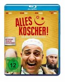 Alles koscher!