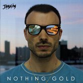 Nothing Gold