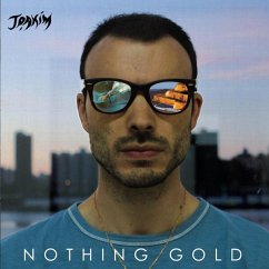 Nothing Gold - Joakim