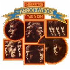 Insight Out-Expanded Mono Edition - Association,The
