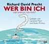 Wer bin ich - und wenn ja wie viele?... - Bild 1