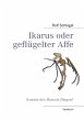 Ikarus oder geflügelter Affe - Bild 1