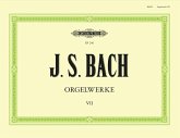 Complete Organ Works in 9 volumes, Vol.7 Complete Organ Works in 9 volumes, Vol.7