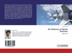 Air Defense of North Vietnam