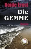 Die GEMME