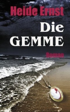 Die GEMME - Ernst, Heide
