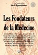 Les fondateurs de la Médecine - Bild 1