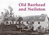 Old Barrhead and Neilston Old Barrhead and Neilston